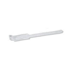 AA32400 BRAZALETE INDENTIFICACION ADULTO