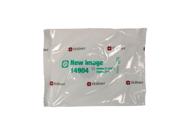14904 NEW IMAGE BARRERA PREC. 25 A 44 MM