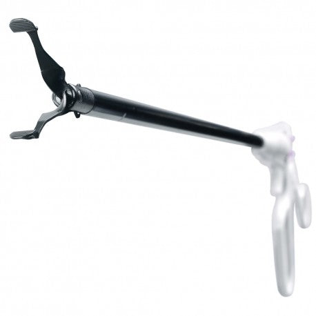 174001 ENDO BABCOCK 10MM