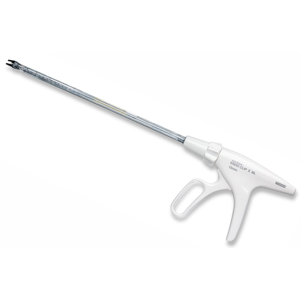 176657 APLICADOR CLIP 10 MM