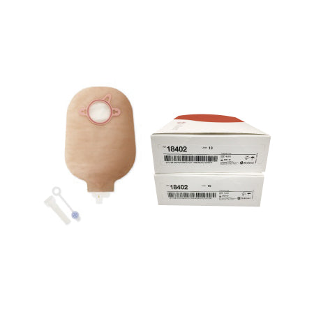 18402 NEW IMAGEN BOLSA UROSTOMIA 44mm