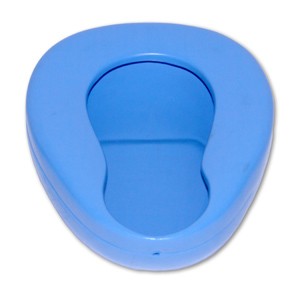 AA20600 COMODO ADULTO DE PLASTICO