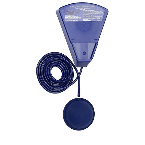 9201 SOPORTE PARED Y BOMBA PIE P/AVAGARD