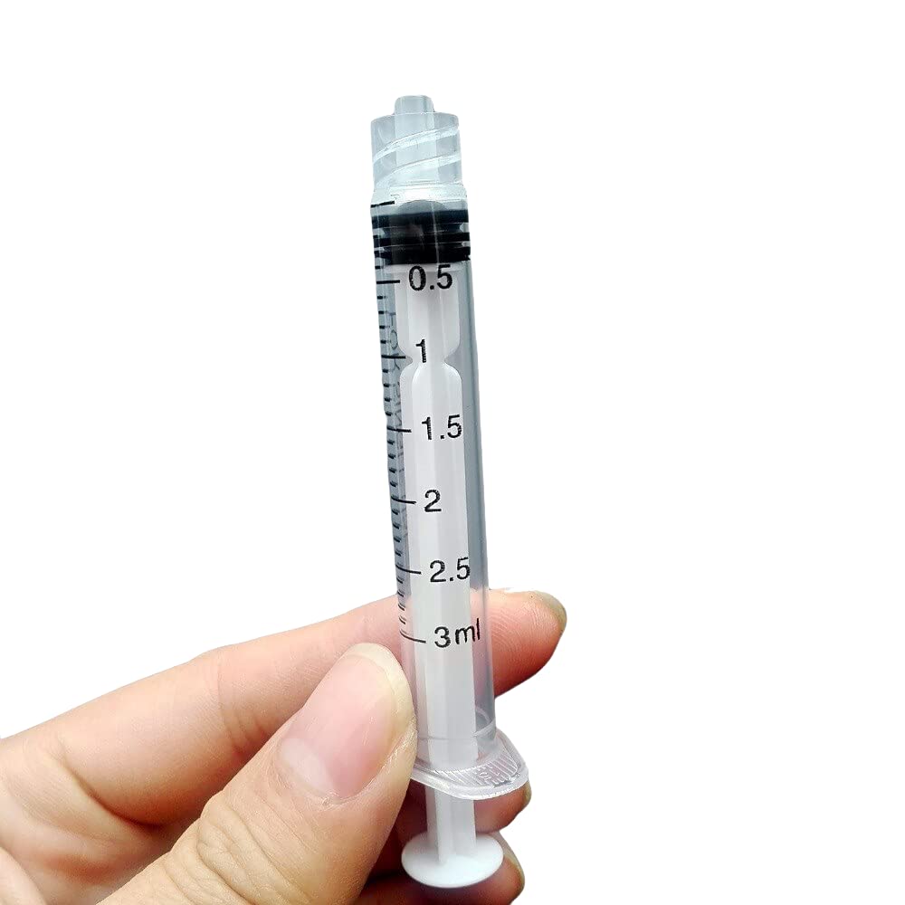 302545 JERINGA DESECH 3 ML SIN AGUJA