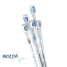CATETER EMBOLECTOMIA O FOGARTY 6FR 80CM