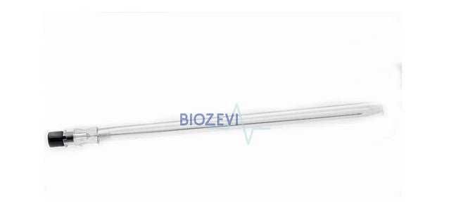 409443 AGUJA WHITACRE 27X4 11/16