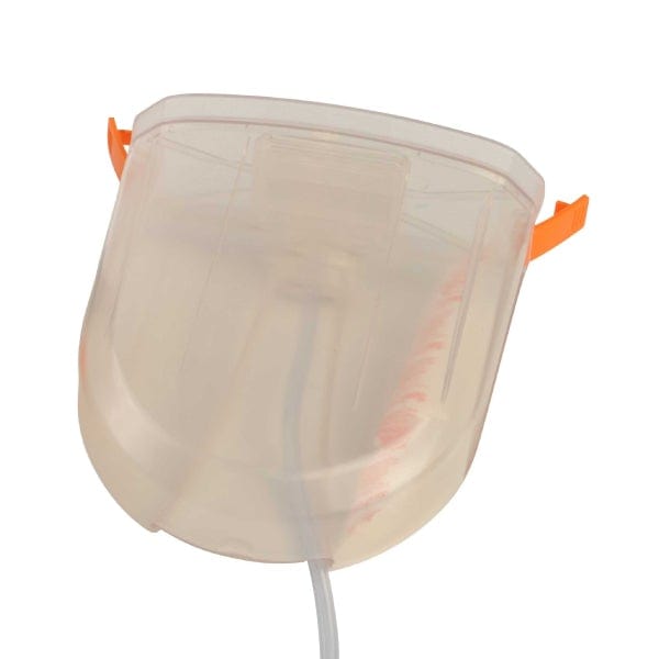 66800916 RENASYS GO CANISTER 750ML