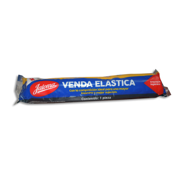 147130 VENDA ELASTICA 30 CM