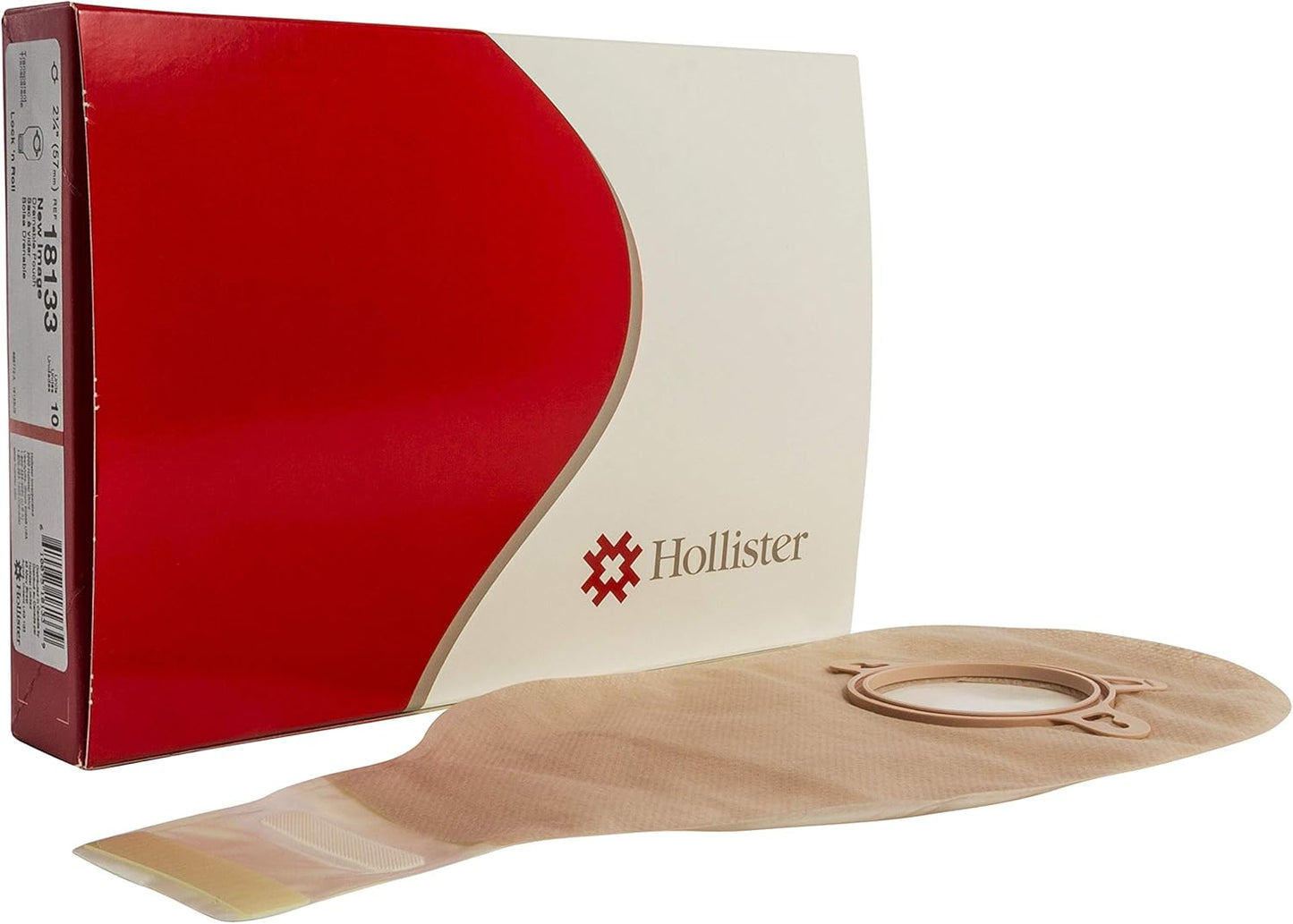 18133 NEW IMAGEN BOLSA COLOSTO ARO 57MM