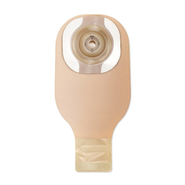 8991 PREMIER CERAPLUS CONVEXA MARCO 22M