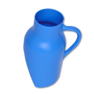 AA21800 ORINAL DE PLASTICO 1 LT