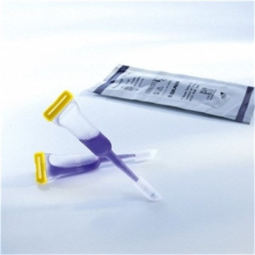 1050052 HISTOACRYL BLUE 0.5ML