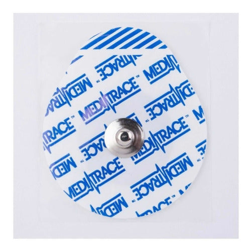 31050522 ELECT. MEDITRACE 200 C/100 PZAS