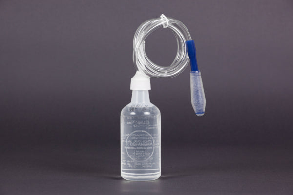 6130 NP ENEMA FOSFATO 133ML C/TUBO EXT.