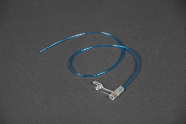 K-32 SONDA PARA ALIMENTACION PREM FR 5