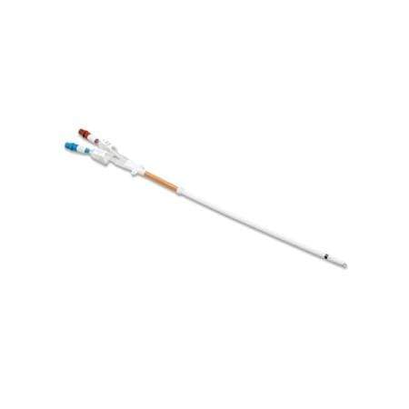 8817748001 CATETER PERMCATH KIT 36 CM