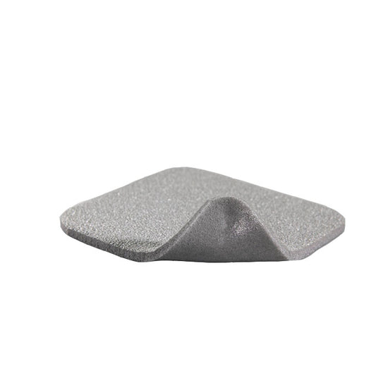 287400 MEPILEX AG 20X20 CM, US