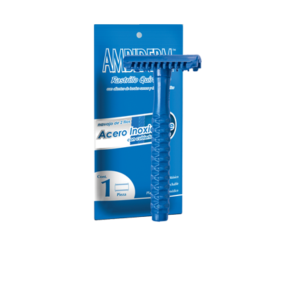 240109031 RASTRILLO QX 2 FILOS