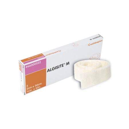 66000522 ALGISITE M 2X30 MECHA