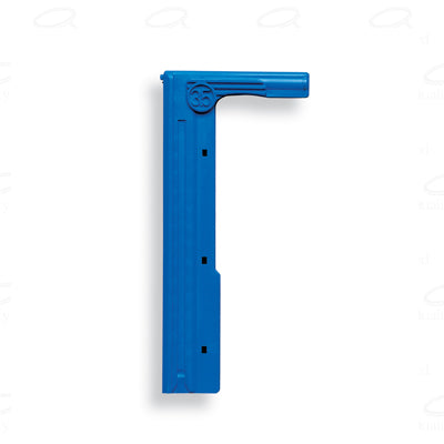 TA9035L CARGAP/ENGRAPADORA LINEAL