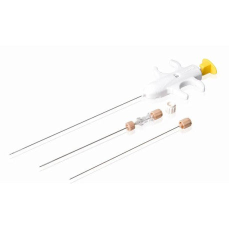 ABT-14152 AGUJA TIPO TRU CUT 14 GX 15.2A