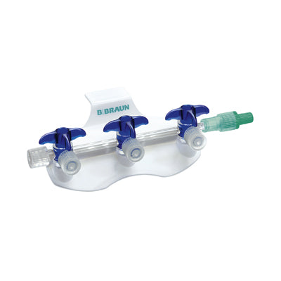 16600C DISCOFIX CBANCOLLAVE TRIP S/N EXT