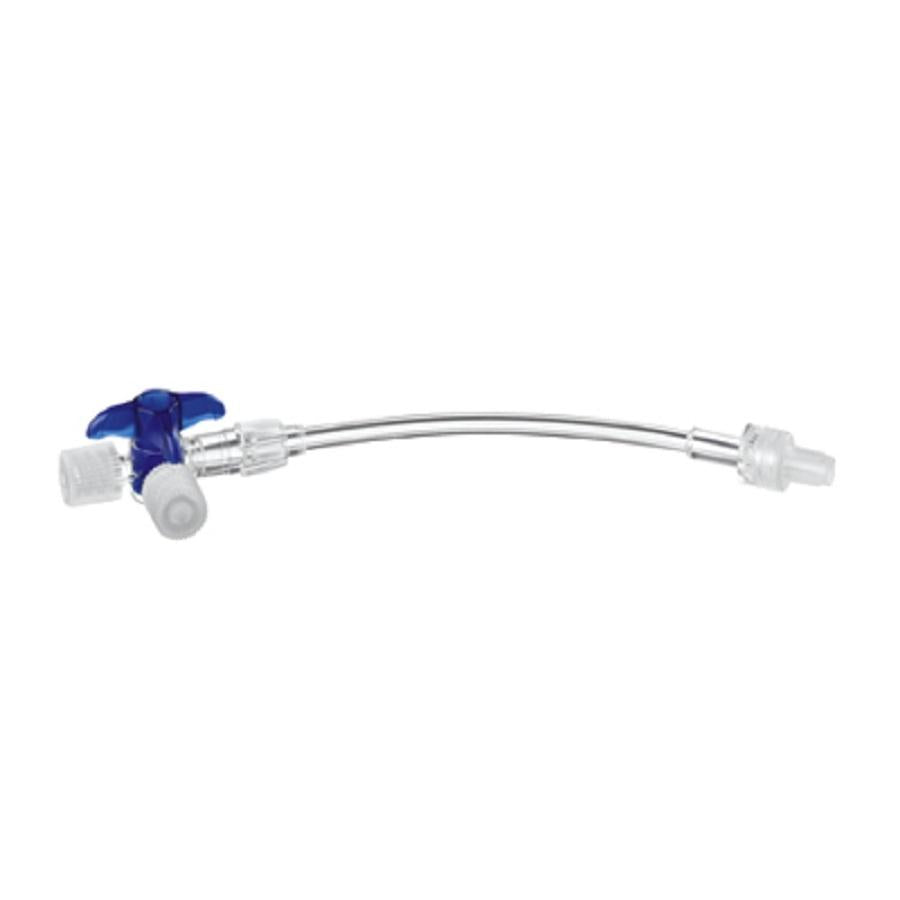 16540C DISCOFIX C CON ALARGADERA 50 CM