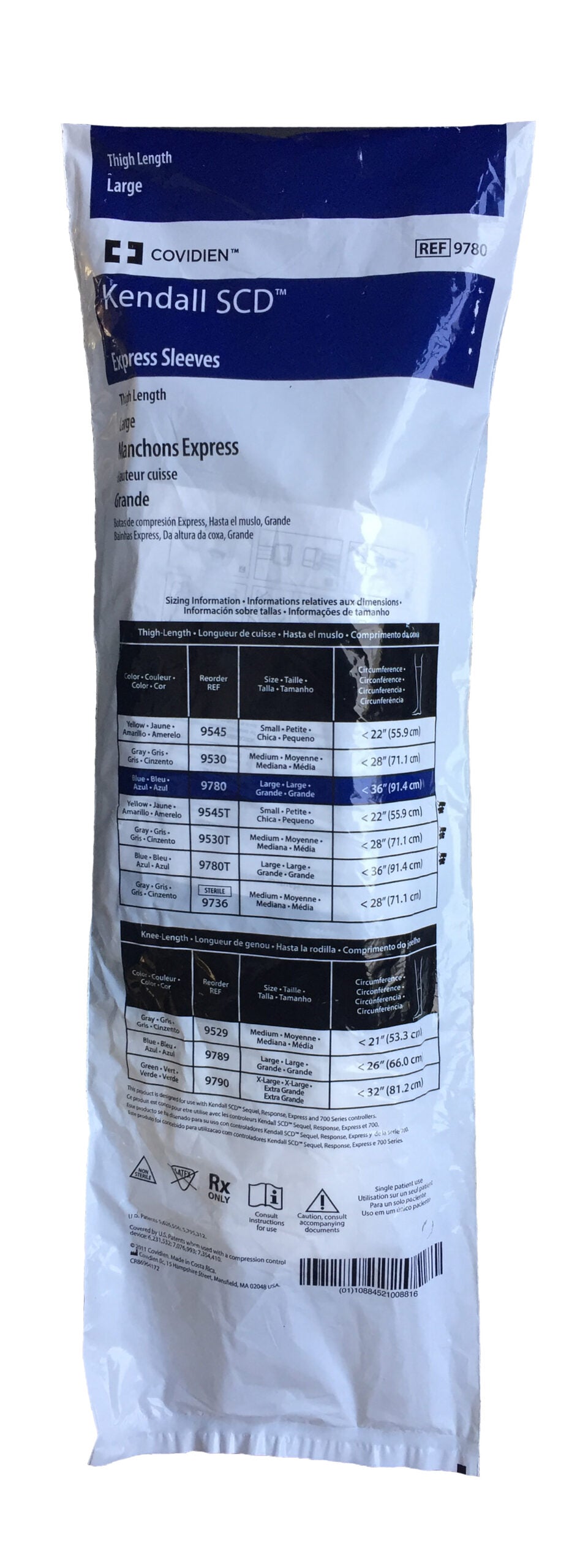 1250 INDICADOR QUIMICO P/VAPOR C/240