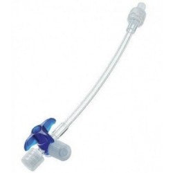 16500C DISCOFIX C CON ALARGADERA 10 CM