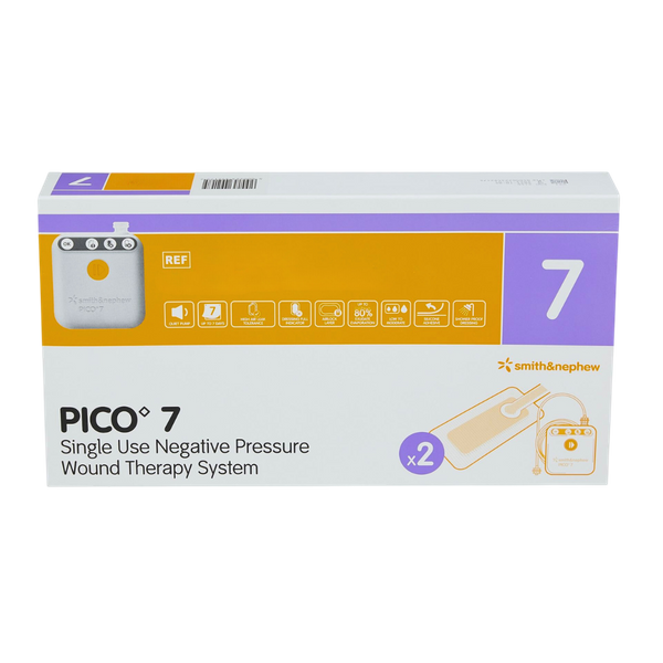 66802004 KIT PICO 7 10 X 40 CM