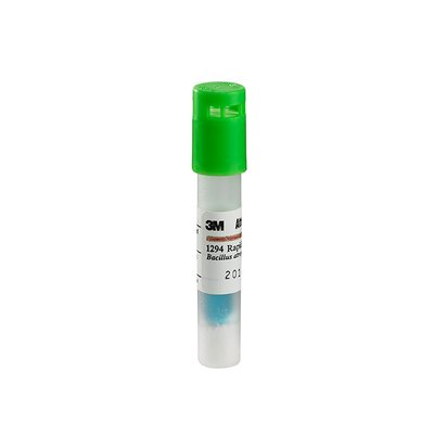 1294 RAPID ATTEST TM P/GAS O.E. C/50