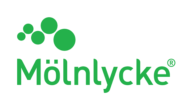 MOLNLYCKE