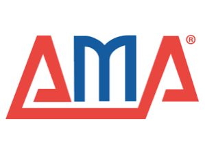 AMA