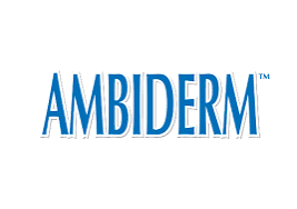 AMBIDERM