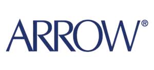 ARROW
