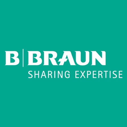 BBROUN