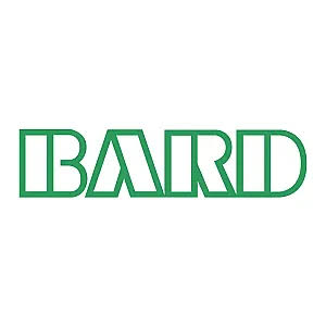 BARD