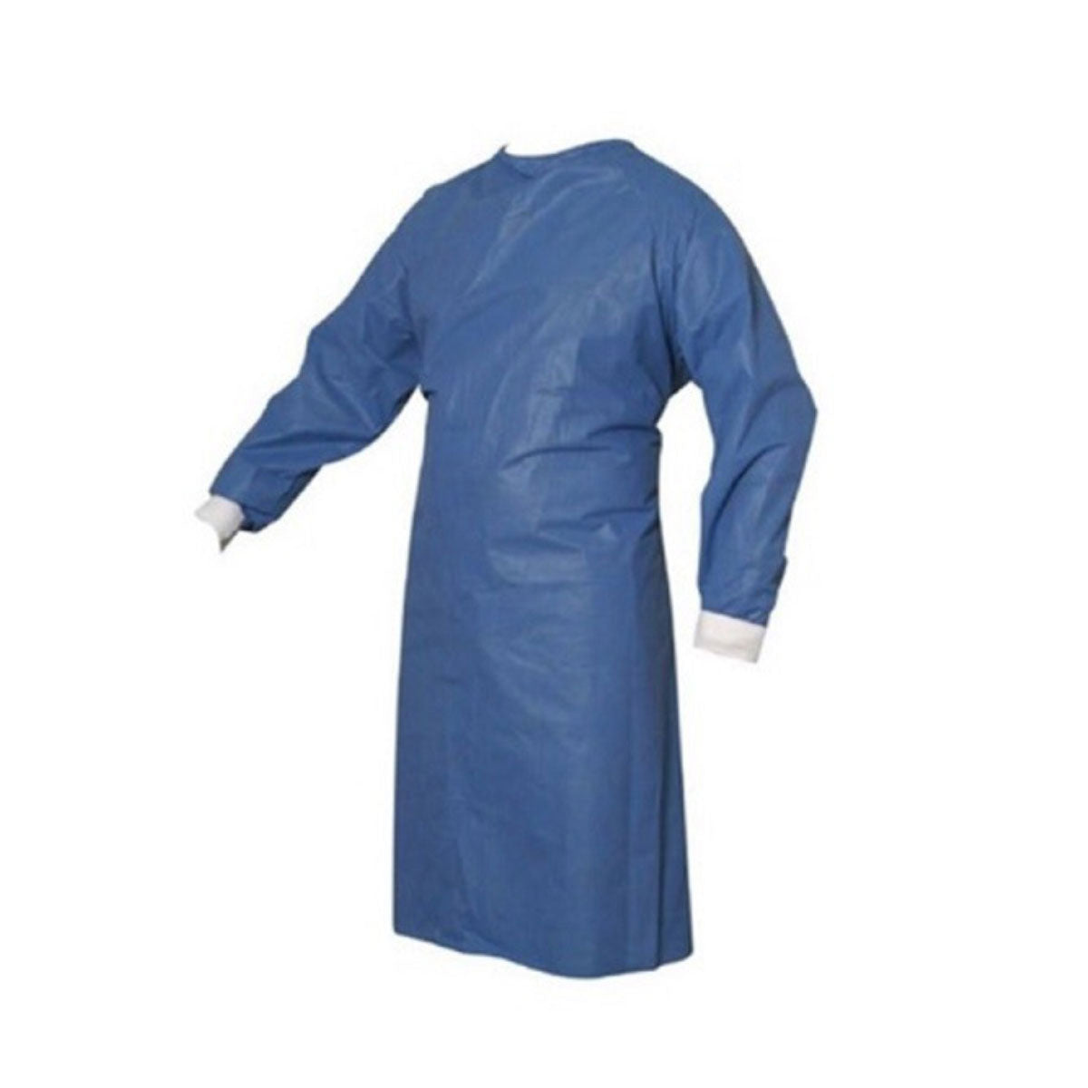 Uniformes Médicos Desechables