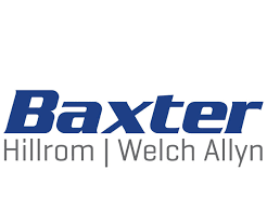 BAXTER