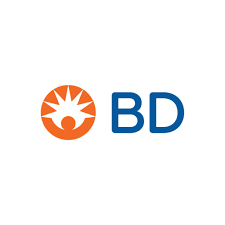 BD