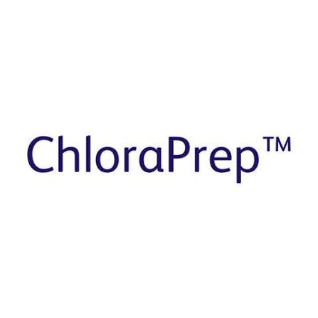 CHLORAPREP