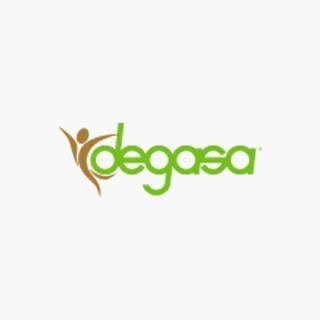 DEGASA