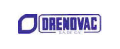 DRENOVAC