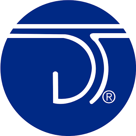 DROTASA