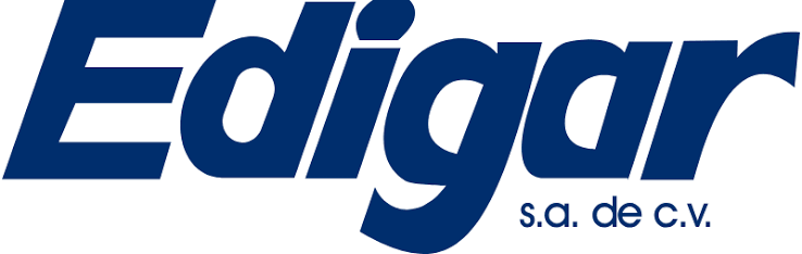 EDIGAR