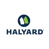 HALYARD