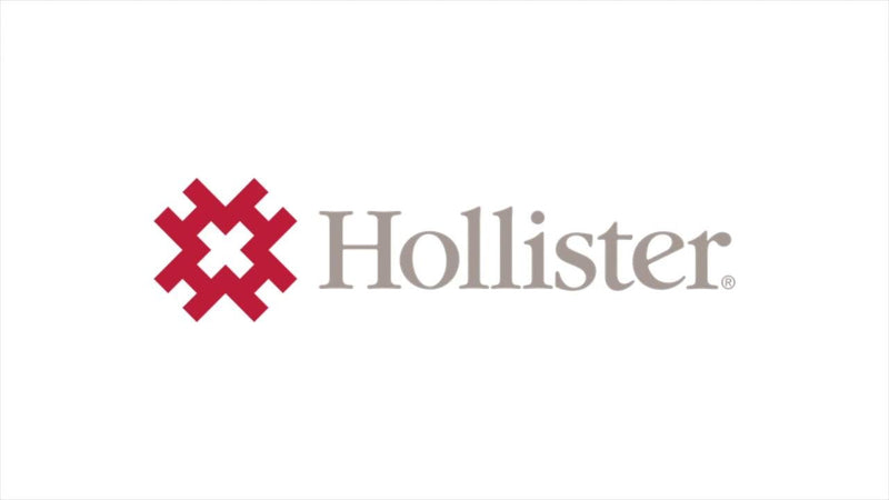 HOLLISTER