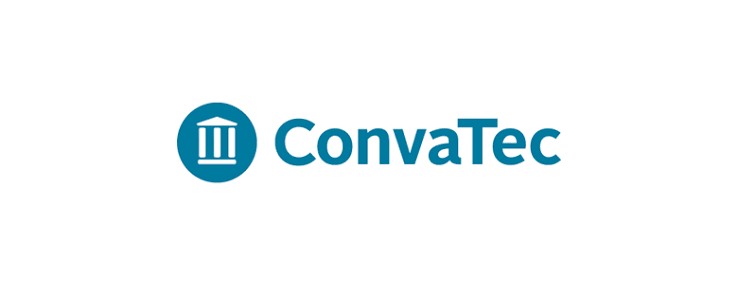 CONVATEC