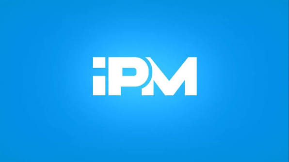 IPM