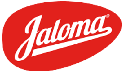 JALOMA